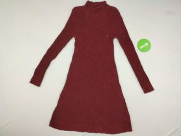 sukienki midi obcisłe: American Eagle, Women`s dress, size M (EU 38) — 2