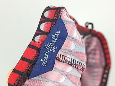 spodnice carry: Spódnica damska, rozmiar 4XL — 4