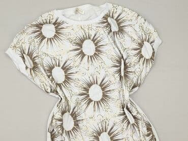 FreeStyle, Bluzka damska, 3XL w lalafo.pl FreeStyle, Bluzka damska, 3XL