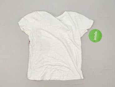 bluzka z myszką miki damska: Disney, Women`s T-shirt, size S — 3