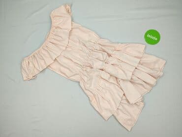 carry sukienki: Sukienka damska, rozmiar S — 2