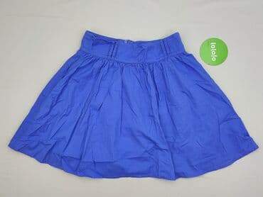 Komplety dresowe: Spódnica damska, rozmiar XL — 2