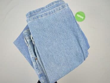 armani jeans: Jeansy damskie, rozmiar L — 4