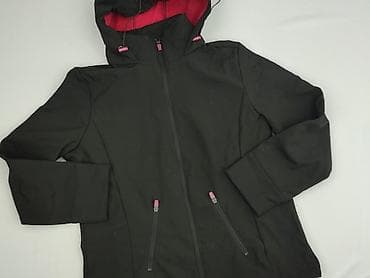 destination kurtka: Beloved, Kurtka przejściowa damska, rozmiar 4XL — 1