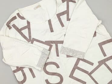 koszule mango: MEGI, Bluzka damska, rozmiar S — 1