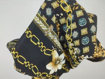 satynowe sukienki mini: Princess Polly, Sukienka damska, rozmiar S — 5