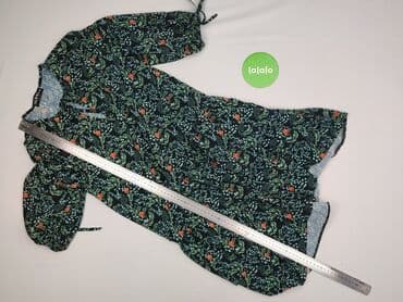 sukienki boho midi na wesele: SOHO, Sukienka damska, rozmiar S — 3