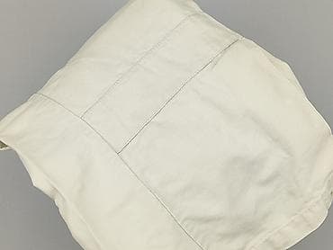 hm odziez: H&M, Kurtka przejściowa damska, rozmiar 6XL — 6