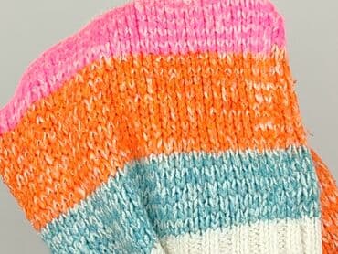 Women: Primark, Women`s sweater, S — 6