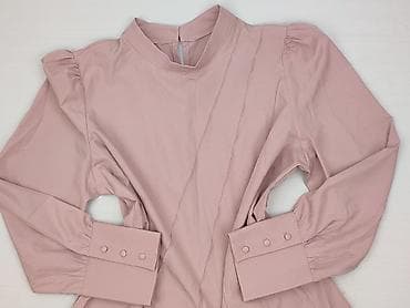 Shein, Bluzka damska, rozmiar XL