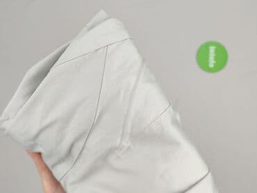 orsay spódnice maxi: Orsay, Spódnica damska, rozmiar XL — 5