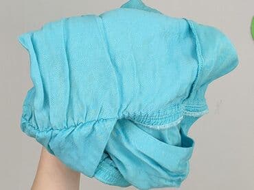 apator torun koszulka: Orsay, Bluzka damska, S — 5