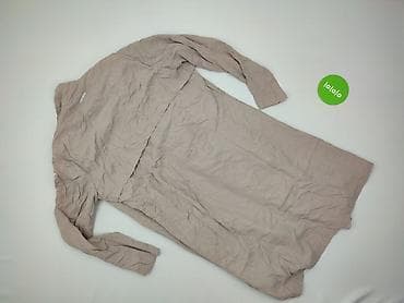 m sara jeans: Pepe Jeans, Trencz damski, rozmiar M — 3