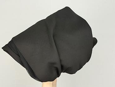 kosz: Atmosphere, Bluza damska
, rozmiar M — 5