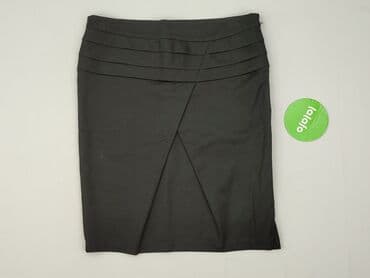 spódnica z piórami zara: Zara, Spódnica damska, rozmiar M — 2