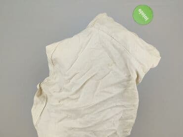 koszule z zakrytymi guzikami: Koszula damska, rozmiar M — 5