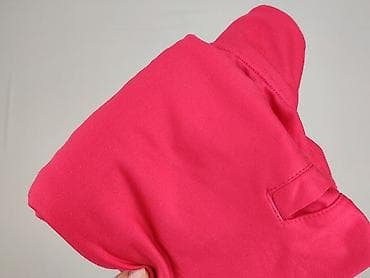 bluza soplica: Bluza damska
, rozmiar S — 4