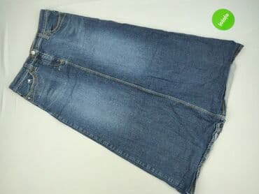 spódniczki perły: Spódnica damska, L — 2