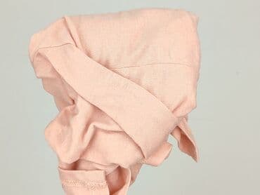 house swetry damskie: House, Kardigan damski, rozmiar XS — 5