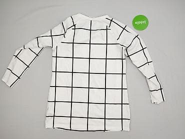 bluza gcbw: Bluzka damska, rozmiar XL — 3