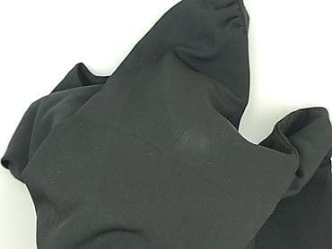 reserved sukienki mini: Sinsay, Sukienka damska, rozmiar L — 7