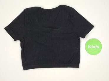 crop top coca cola: House, Top damski, rozmiar L — 4