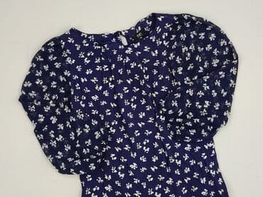 t shirty apache: F&F, Bluzka damska, rozmiar XS — 1
