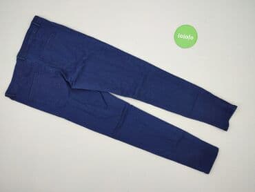 dżinsy stradivarius: Zara, Jeansy damskie, rozmiar M — 3