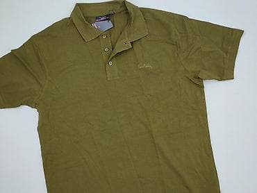 gate bluzki: Pierre Cardin, Koszulka polo dla mężczyzn, rozmiar 2XL — 1