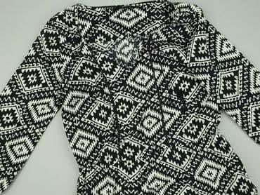 sukienki maxi na wesele z rozcięciem: Reserved, Women`s dress, size M (EU 38) — 1