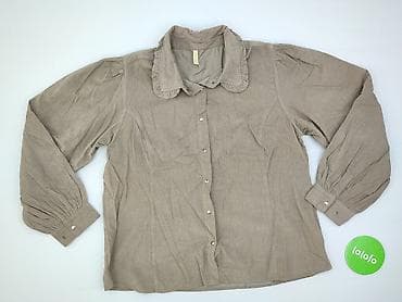 melissa: Vera Mont, Koszula damska, rozmiar XL — 2