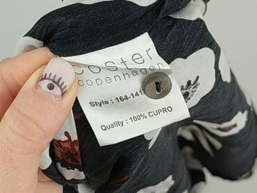 Women: Coster Copenhagen, Women`s shirt, M — 5