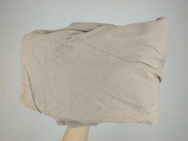 big star bluzka damska: Big Star, Bluza damska
, rozmiar L — 6