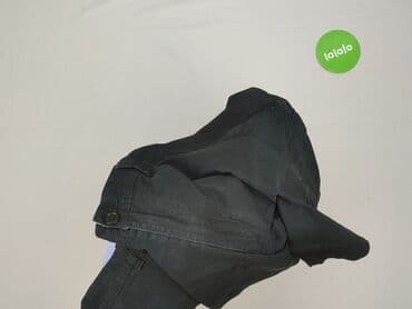 buty zimowe lv: Szorty dla mężczyzn, rozmiar XL — 5