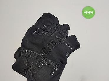 nike air force q: Armani Jeans, T-shirt damski, rozmiar M — 5