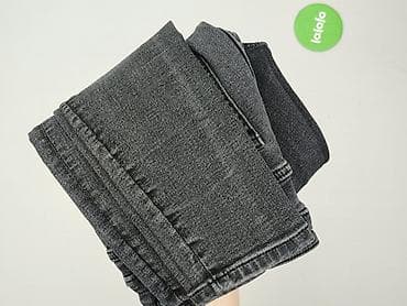 lee s jeans: Marks & Spencer, Jeansy damskie, rozmiar M — 5