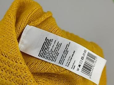 sweter z c a: Tatuum, Sweter damski, rozmiar S — 4