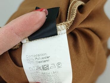 mango plaszcze: Shein Curve, Płaszcz damski, rozmiar 4XL — 5