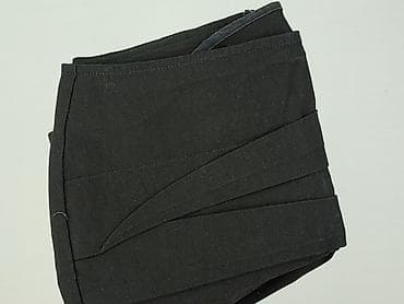 evorme: Forever 21, Spódnica damska, rozmiar M — 5