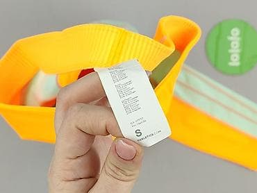 dresy nike spodnie: Fabletics, Komplet sportowy damski, rozmiar S — 7