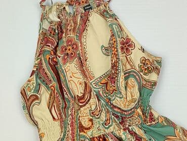 Shein, Women`s dress, M at lalafo.pl Shein, Women`s dress, M