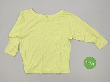 Women's blouse, size S — 3
