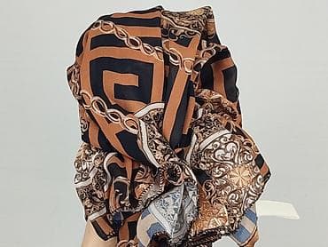 moda dla 20 latki: New Collection, Sukienka damska, rozmiar S — 6