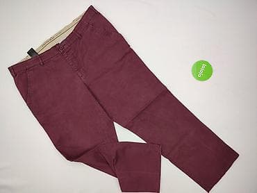 second hand things: Chinosy dla mężczyzn, rozmiar XS — 2