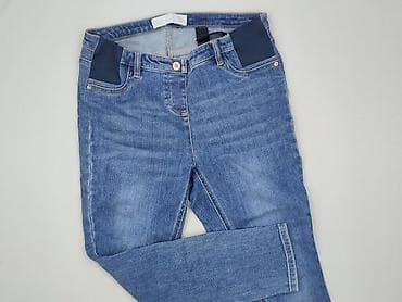 Used Jeans, Jeans for women, size S
