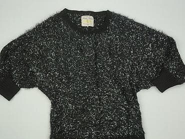 Parisian Collection, Sweter damski, rozmiar One size