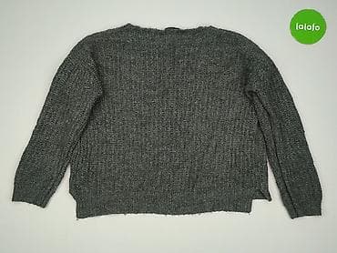 4f body: Bik Bok, Sweter damski, rozmiar 4XL — 3