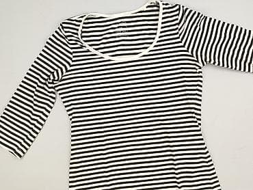 Esmara, Sukienka damska, rozmiar M