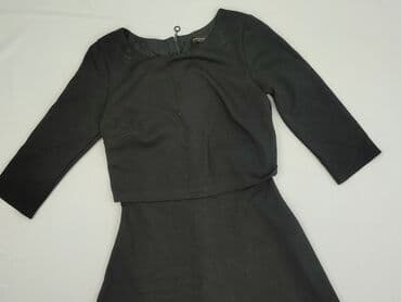 Reserved, Сукня жіноча, розмір S на lalafo.pl Reserved, Сукня жіноча, розмір S