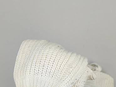 sweter papaya: Papaya, Sweter damski, rozmiar L — 6